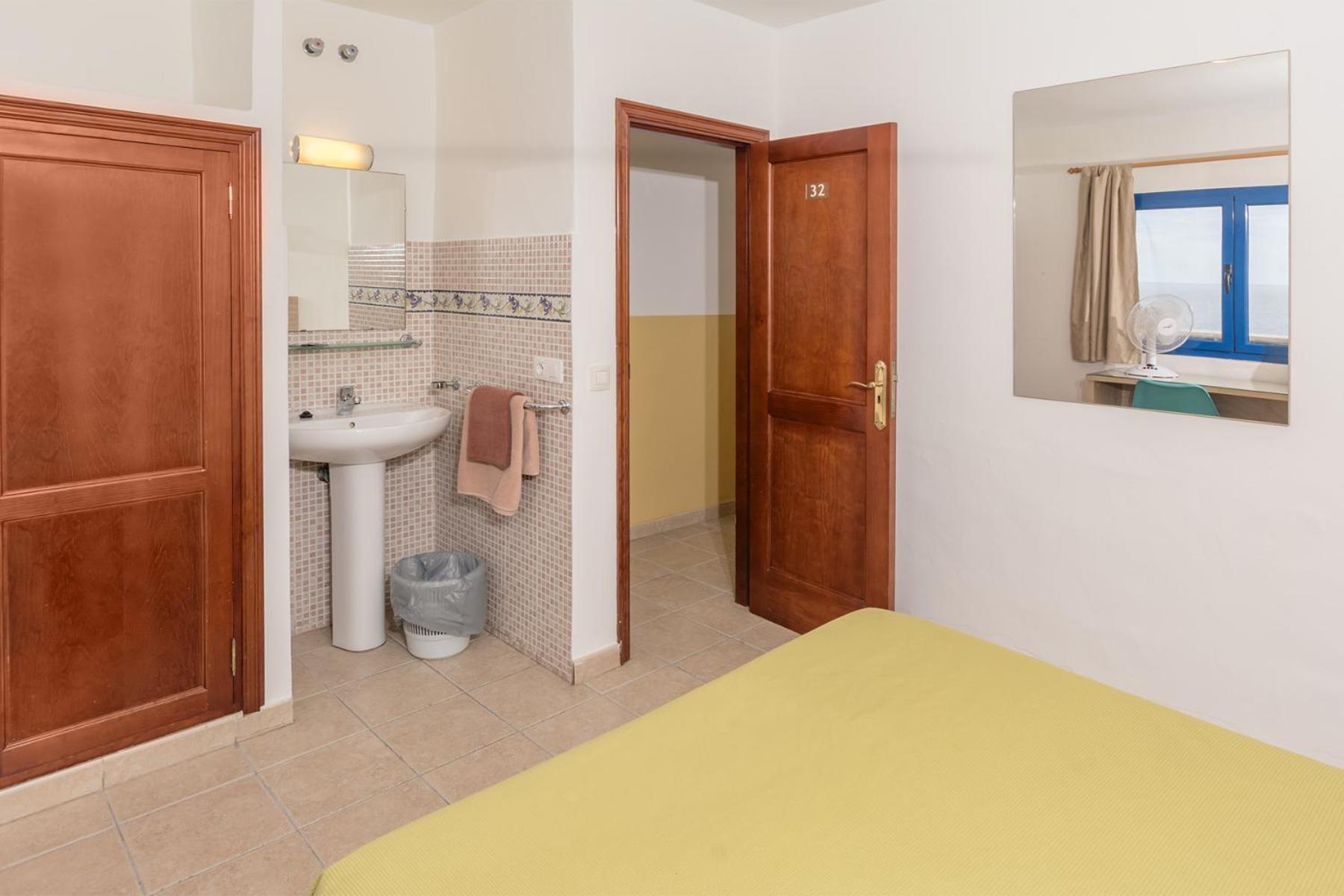 Gasthof Magec Puerto del Carmen (Lanzarote)