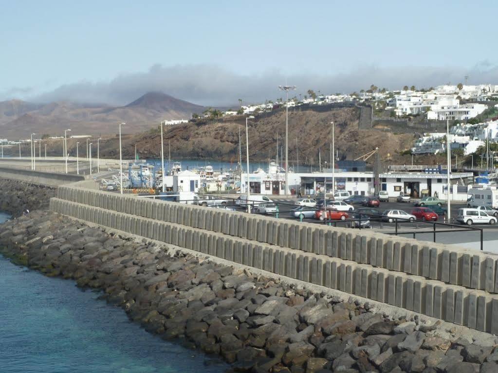 Magec Affittacamere Puerto del Carmen (Lanzarote)